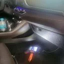 카크리닝마스터 