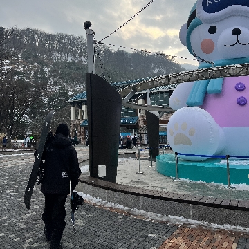 사용자 이미지