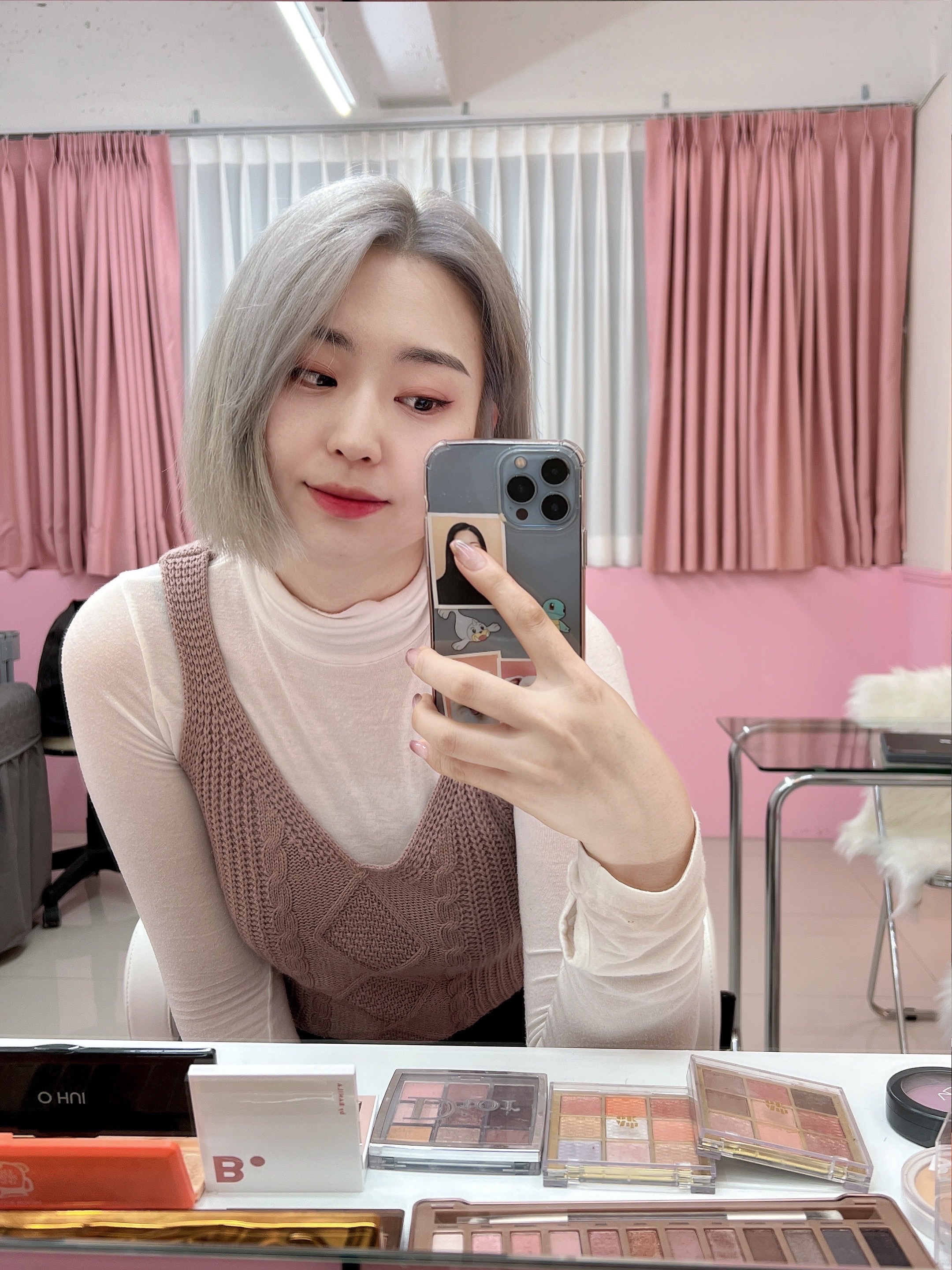 사용자 이미지
