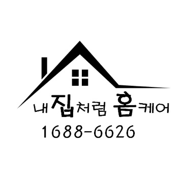 사용자 이미지