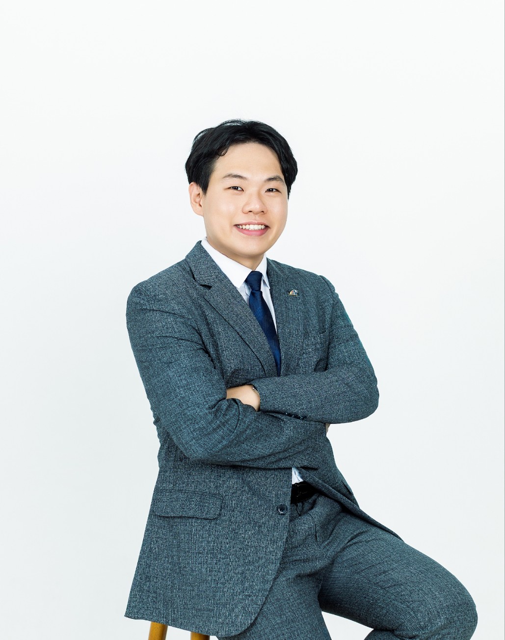 사용자 이미지