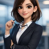 루밍마케터[믿을 수 있는 인스타그램관리,대행]