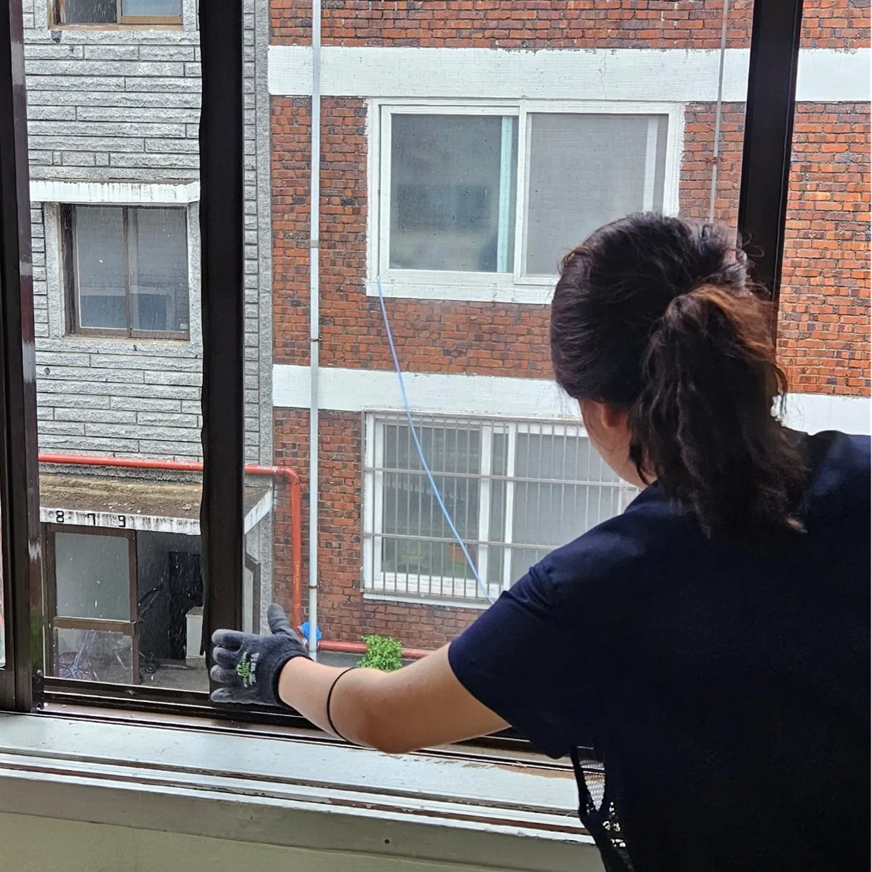 사용자 이미지