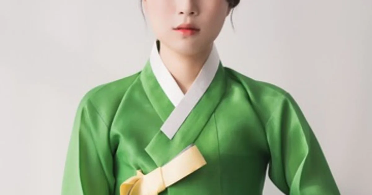남도민요 판소리 레슨 고수의 판소리 레슨 서비스, 광주 북구 - 숨고, 숨은고수 남도민요 판소리 레슨 고수의 판소리 레슨 서비스, 광주 북구