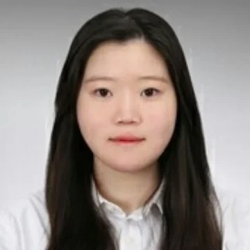 사용자 이미지
