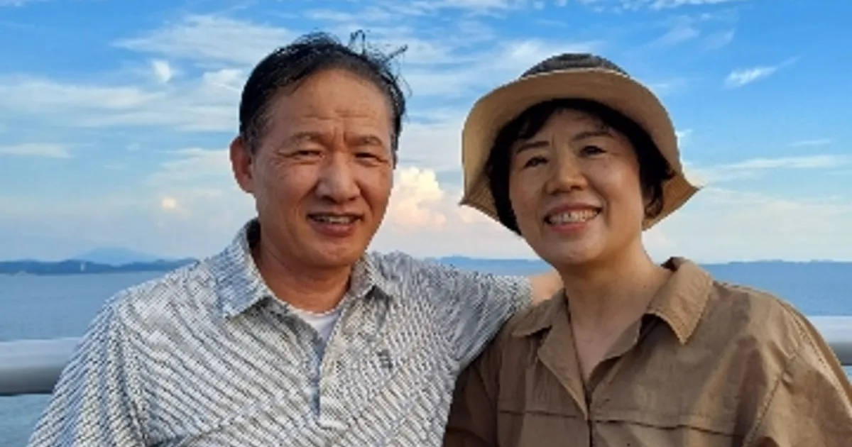 비젼광고기획 고수의 간판 제작 서비스, 충남 천안시 - 숨고, 숨은고수 비젼광고기획고수의 간판 제작 서비스, 충남 천안시