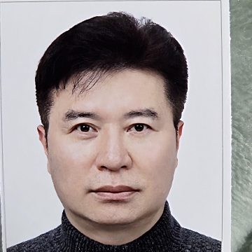바른 홈케어 고수 프로필