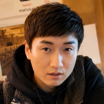 사용자 이미지