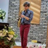 색소폰레슨전문 사운드 아뜰리에