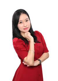 사용자 이미지