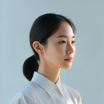 사용자 이미지