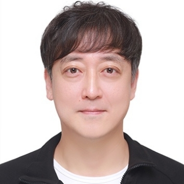 김 성무프로 고수 프로필