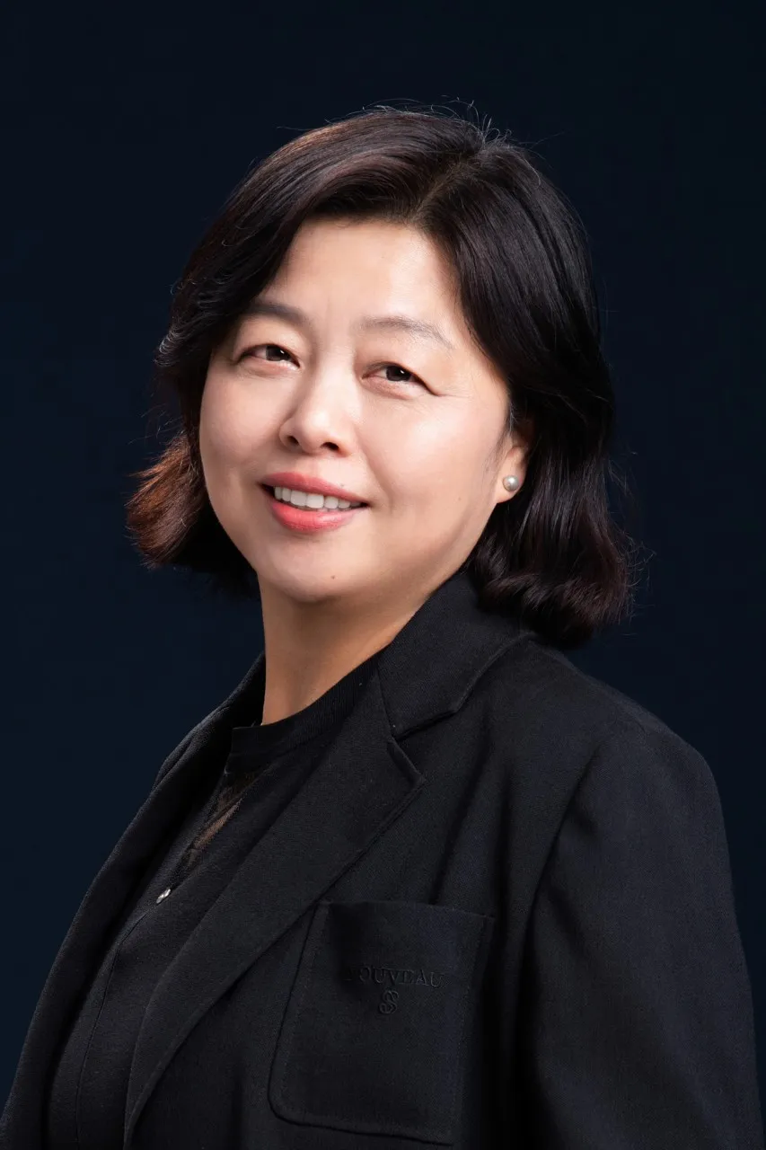 사용자 이미지