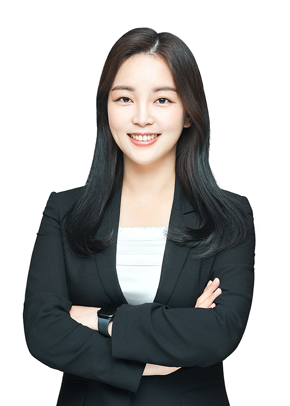 사용자 이미지