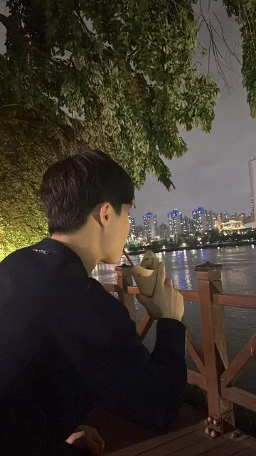 사용자 이미지