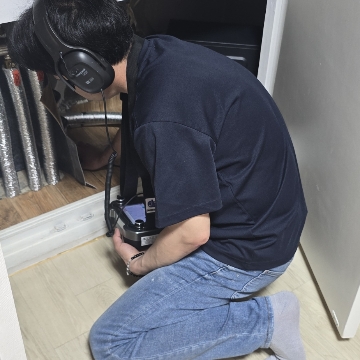 사용자 이미지