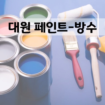사용자 이미지