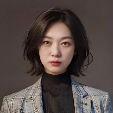 사용자 이미지