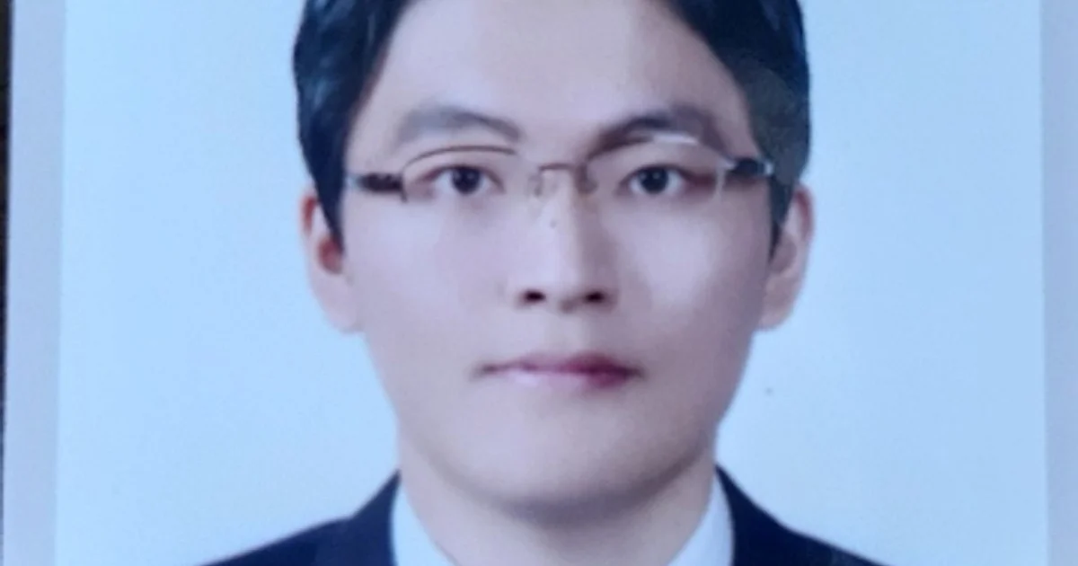 이현준 고수의 하수구 청소 서비스, 경기 고양시 - 숨고, 숨은고수 이현준 고수의 하수구 청소 서비스, 경기 고양시