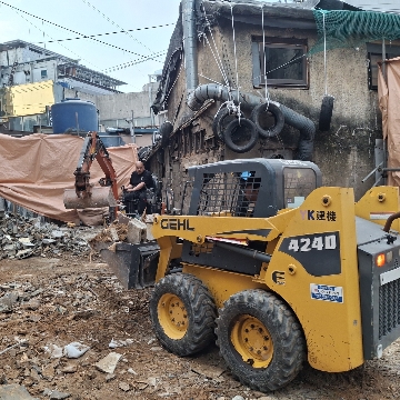 사용자 이미지
