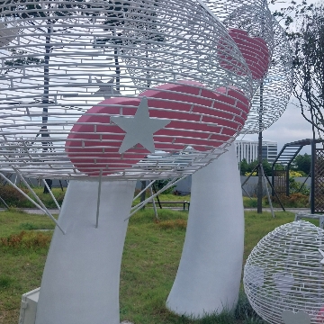사용자 이미지