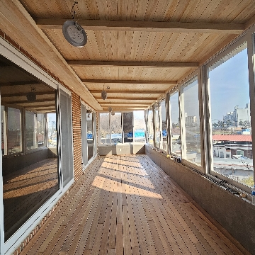 사용자 이미지