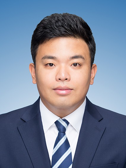 사용자 이미지