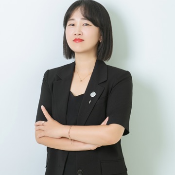 사용자 이미지