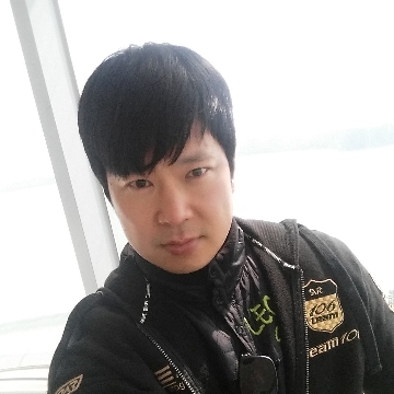 사용자 이미지