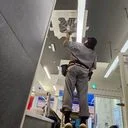 지구클린대작전