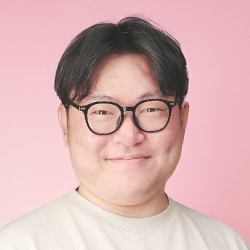사용자 이미지