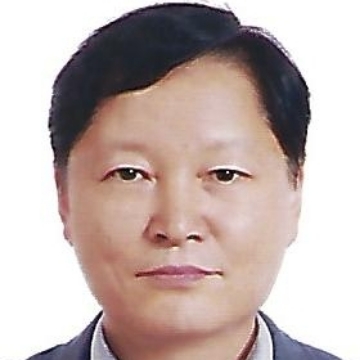 사용자 이미지