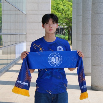 사용자 이미지