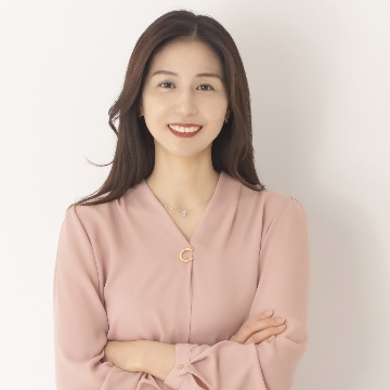 사용자 이미지