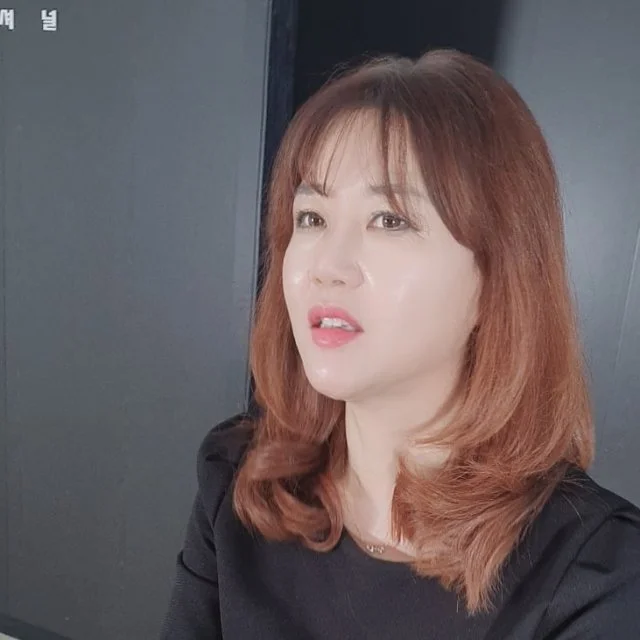 사용자 이미지