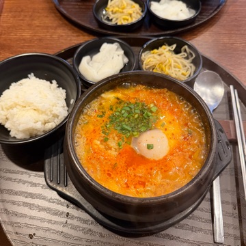사용자 이미지
