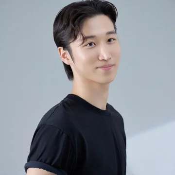 사용자 이미지