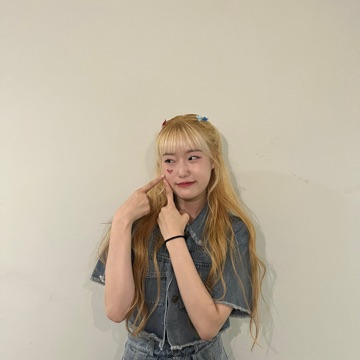 사용자 이미지