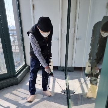 사용자 이미지
