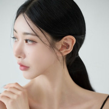 사용자 이미지