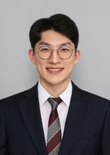 사용자 이미지