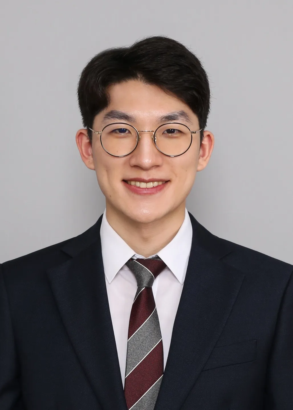 사용자 이미지
