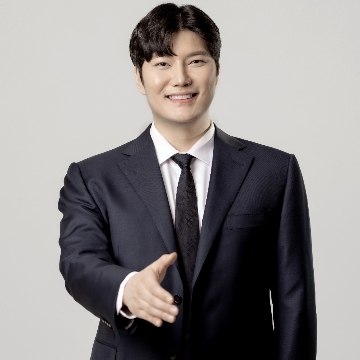 사용자 이미지