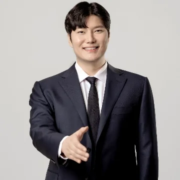 사용자 이미지