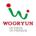 (주)우련건설산업 - 옥상방수전문기업
