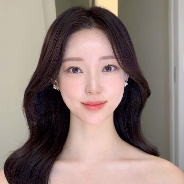 사용자 이미지