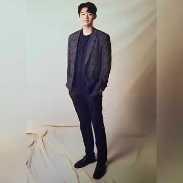 사용자 이미지