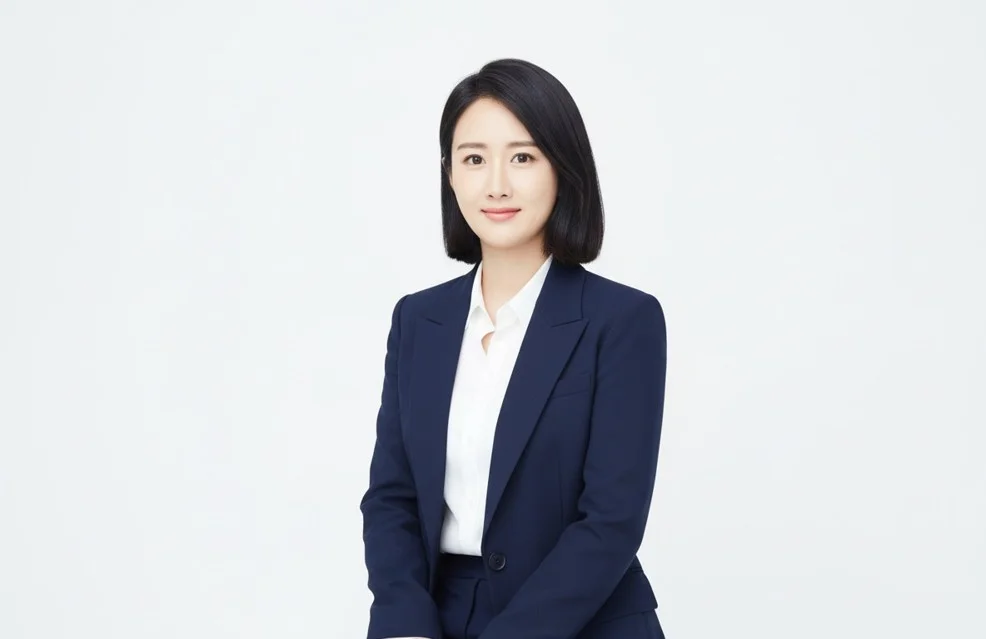 사용자 이미지