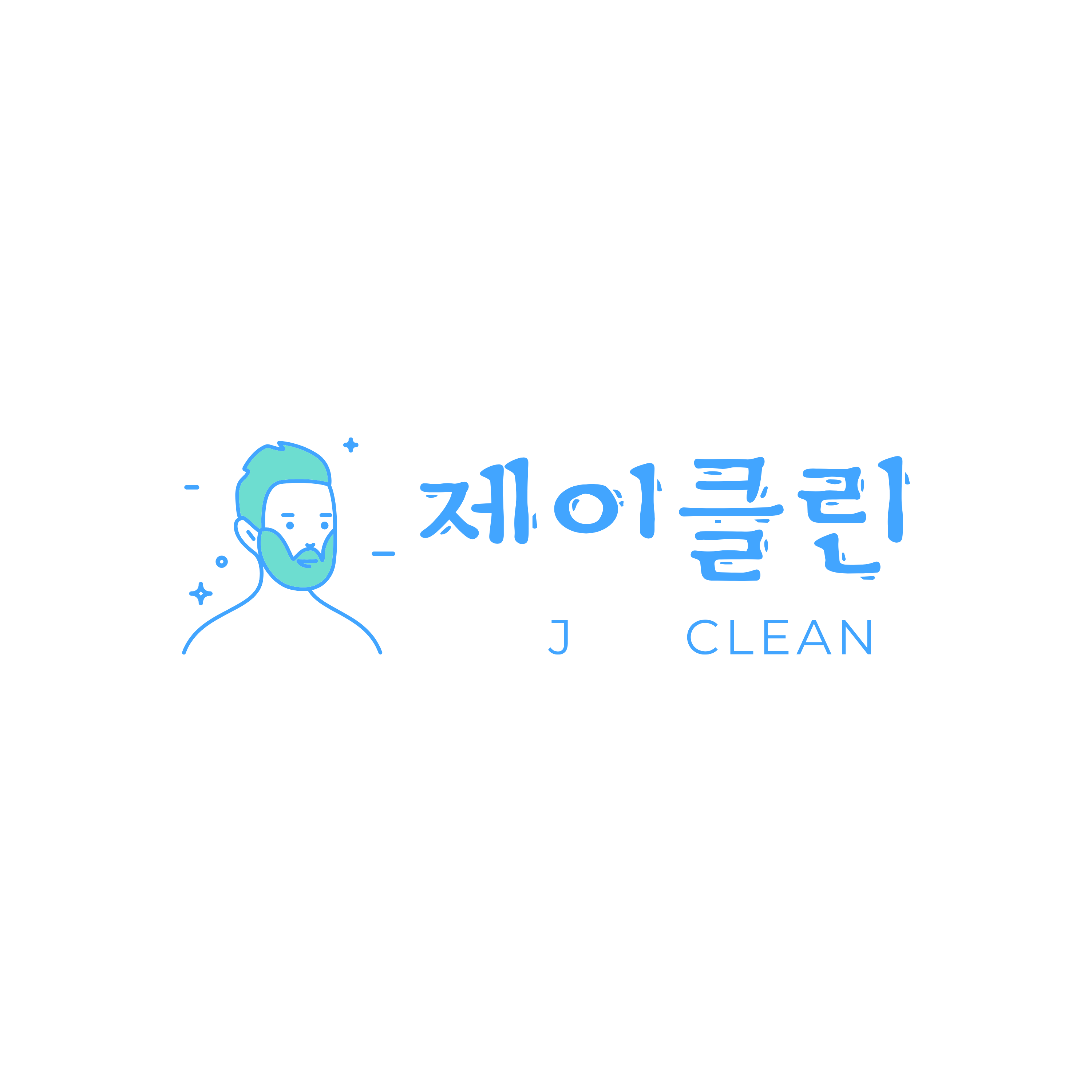 사용자 이미지