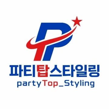 사용자 이미지